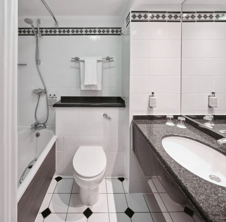 Leonardo Hotel Middlesbrough