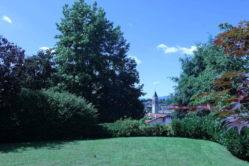 Villa Onorina