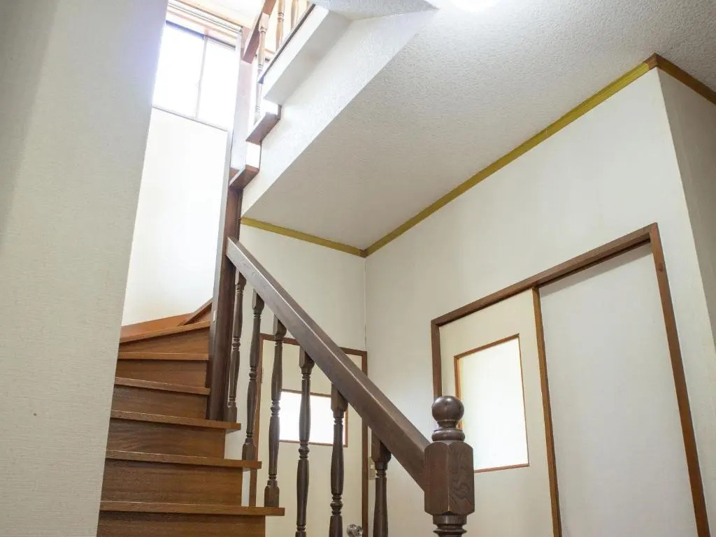 Guesthouse En (Kanagawa)