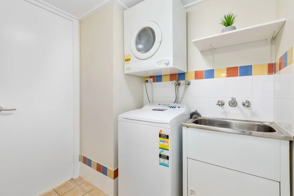Hastings Cove Holiday Apartments