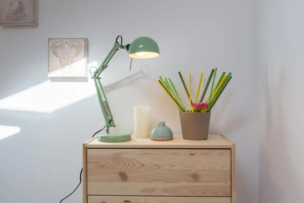 Hygge Apartment Center Near to the beach Free Parking 2R