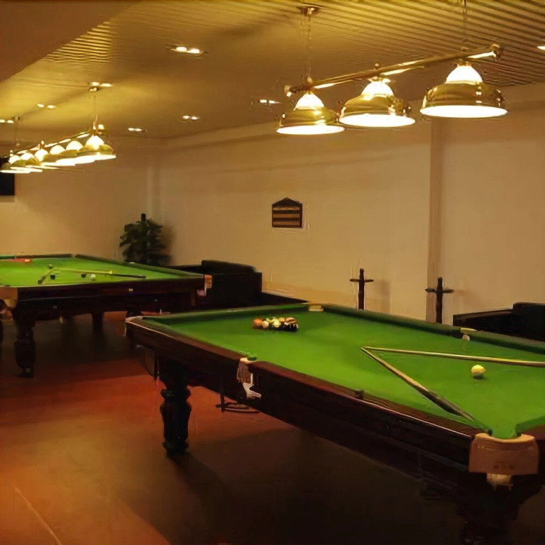Hangzhou Fuyang Gongwang Boutique Hotel