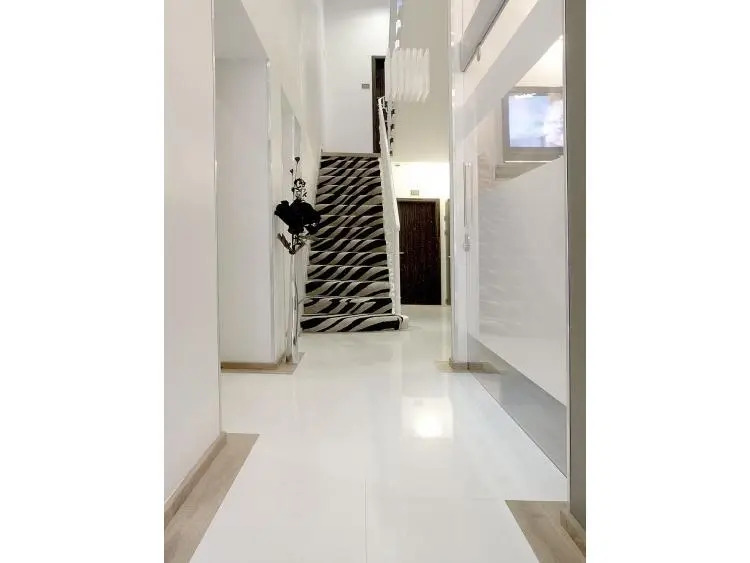 Space ApartHotel