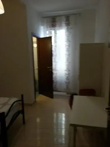 Paolina Rooms