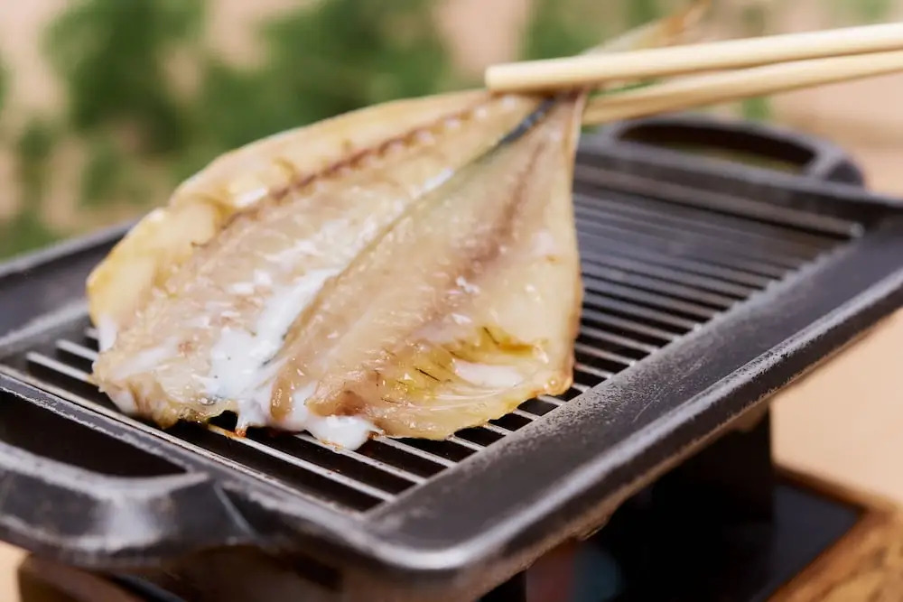 Seitenkaku