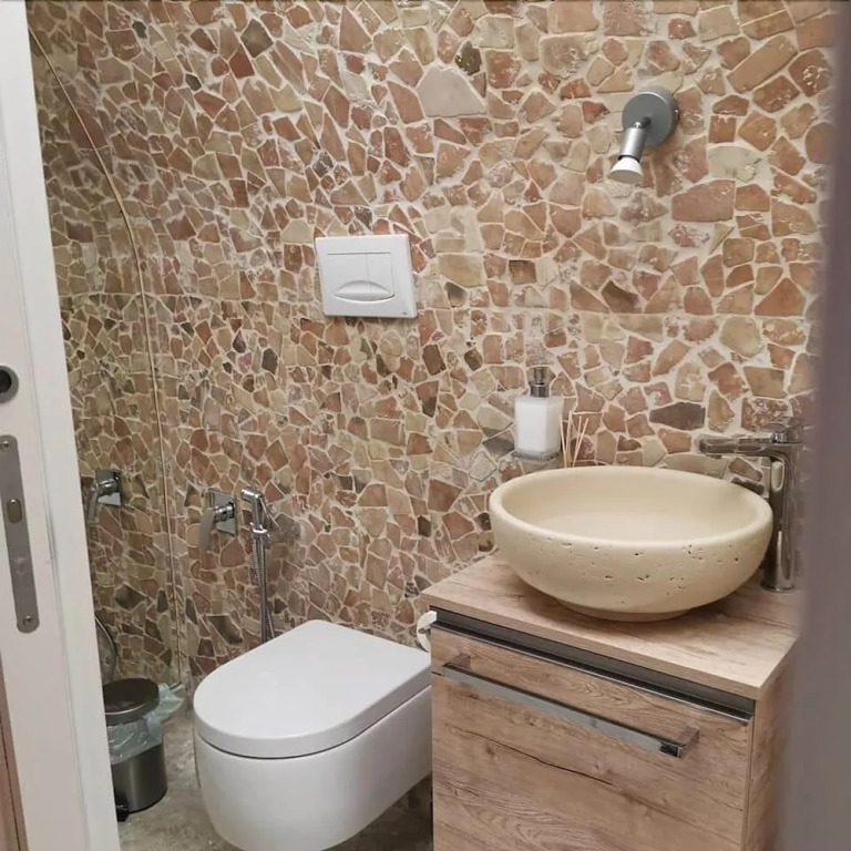 Le Camelie Bed And Breakfast