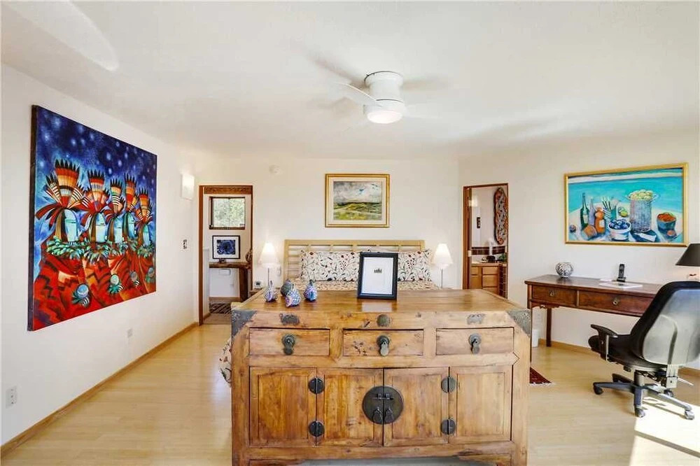 Sunlit Hills Art and Views by Kokopelli Property Management