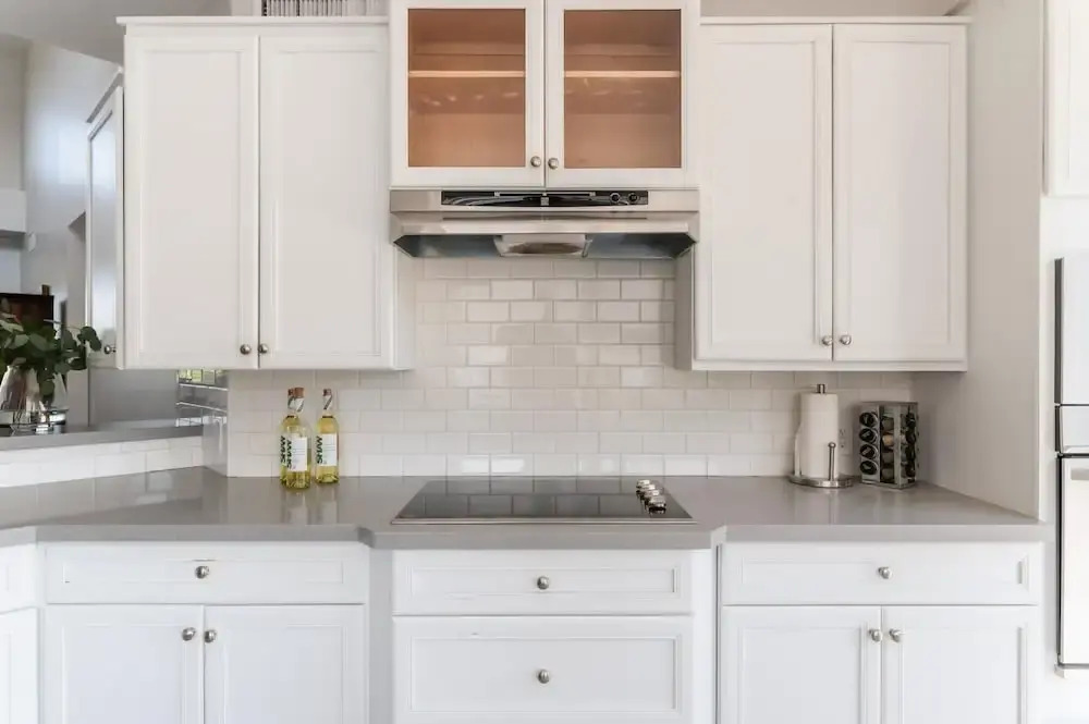 N 75th St #202 - Ivory II