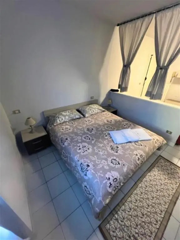 Appartamento Civico 23