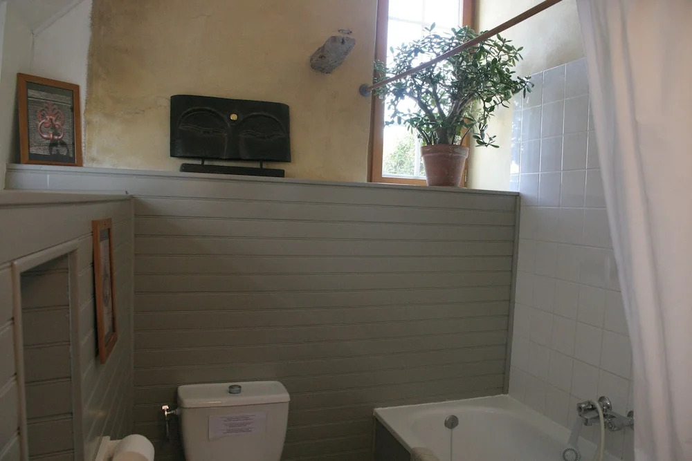Maison Castelnaud