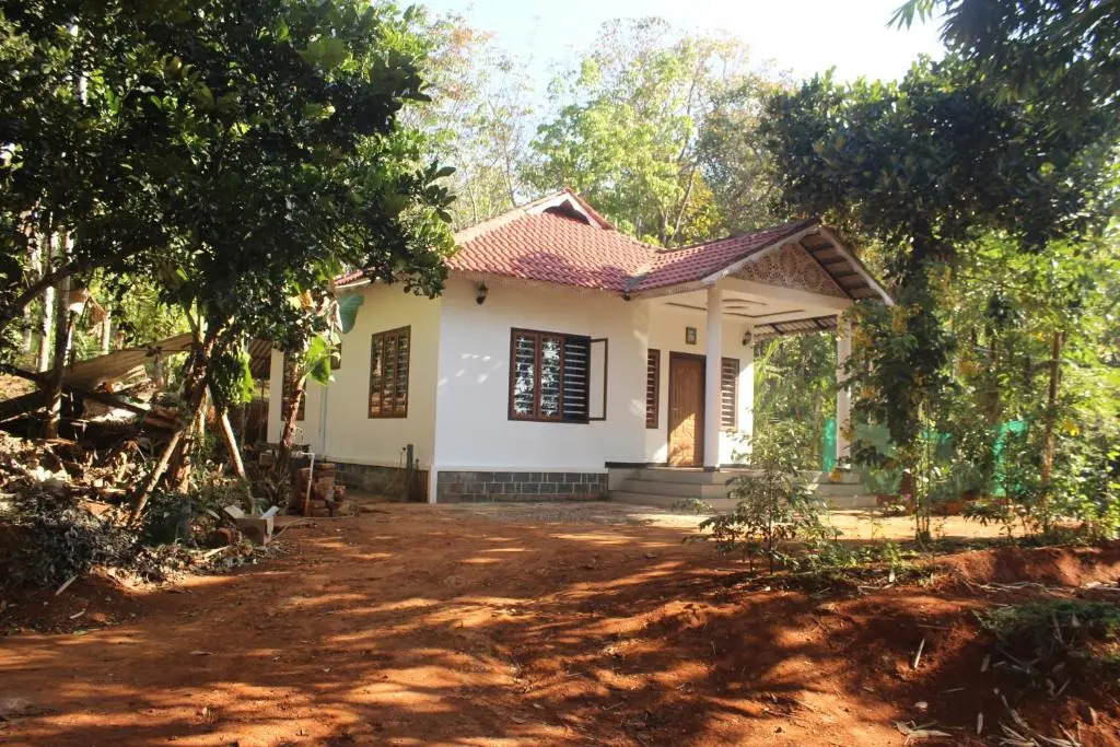 Wayanad Days