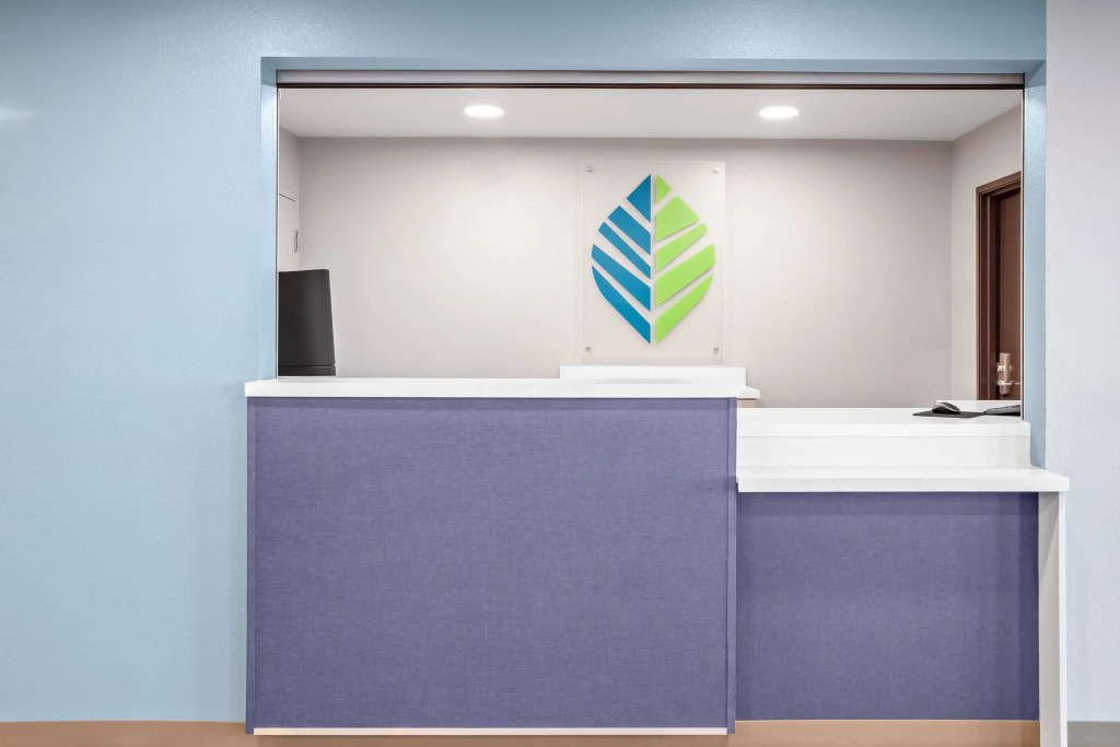 Woodspring Suites Algona/Auburn - Seattle South