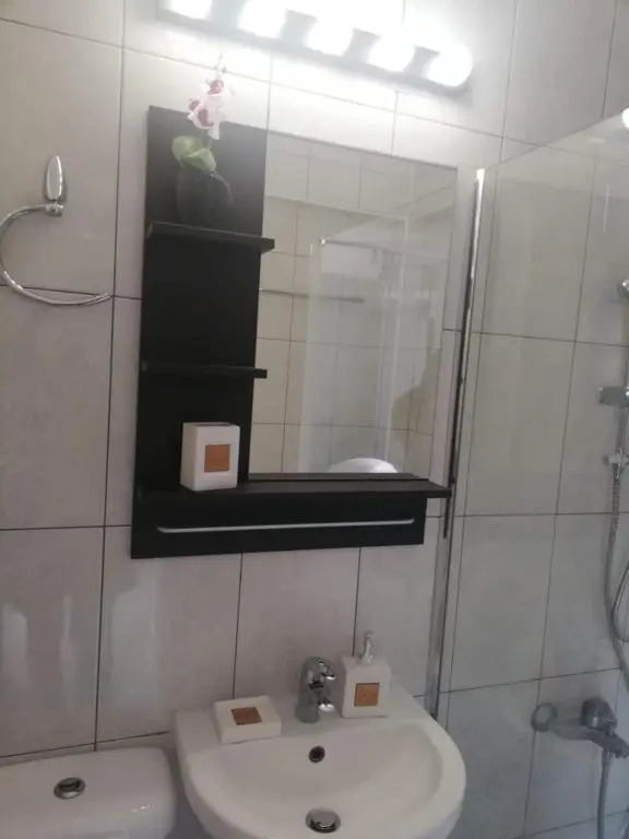 Cozy 1 bedroom apartment close to the beach