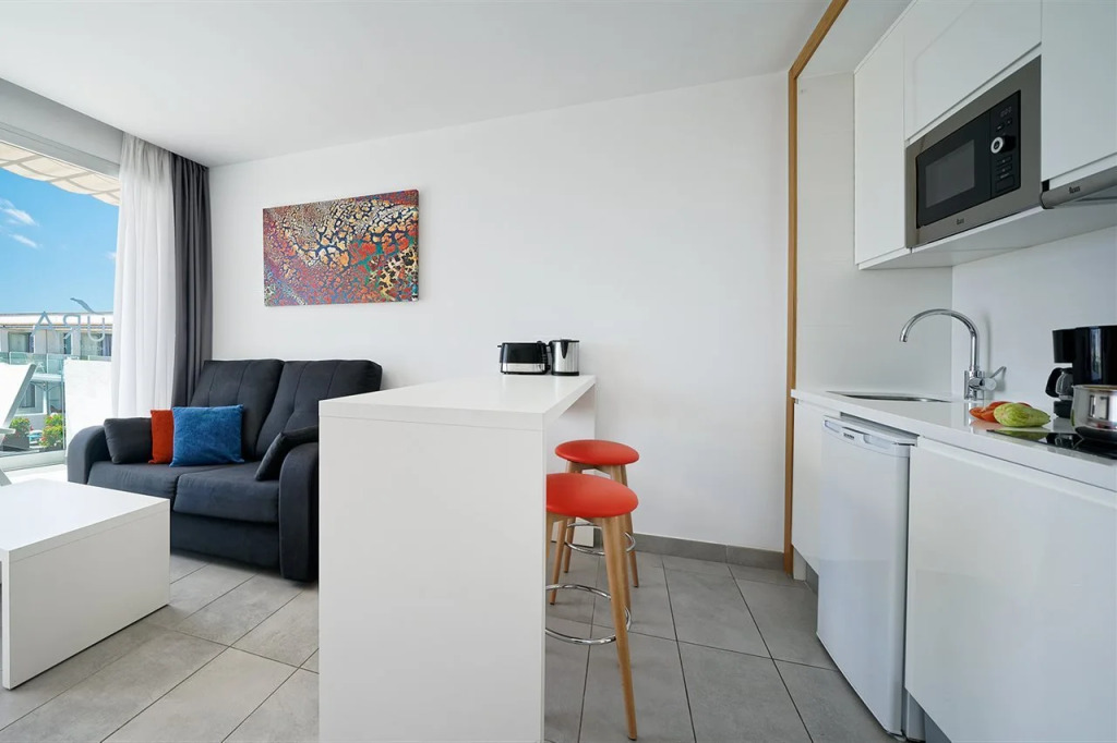 Ura Hotels Lara Adults Only