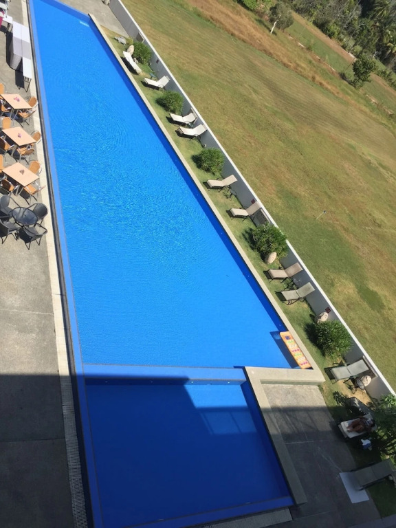 The Bayou Hotel Langkawi