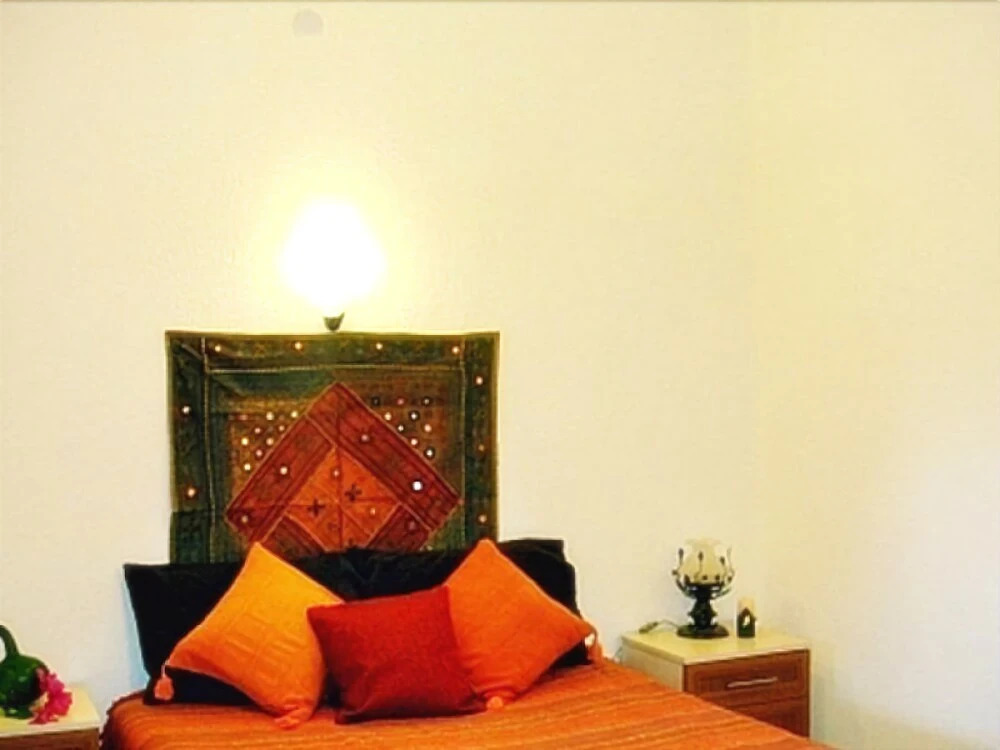 Villa Ekrem