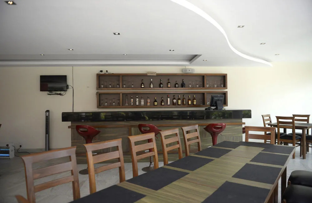 OYO Premium Mandrem Arambol Beach