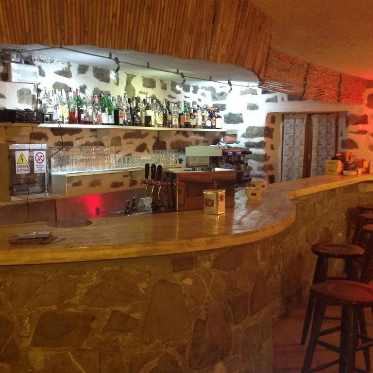 La Locanda di Ferra