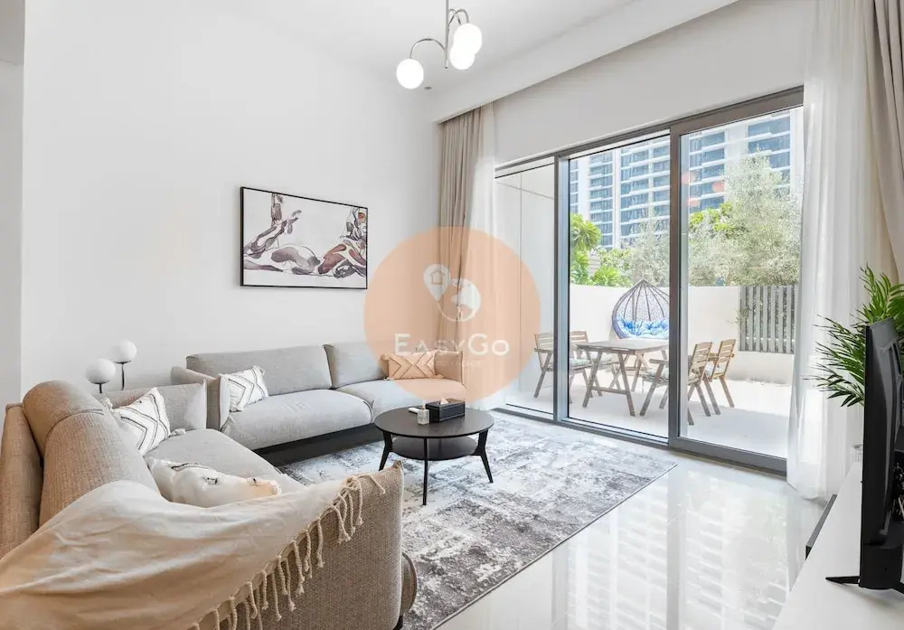 Easygo-luxury 2bdrterrace Creek Harbor06