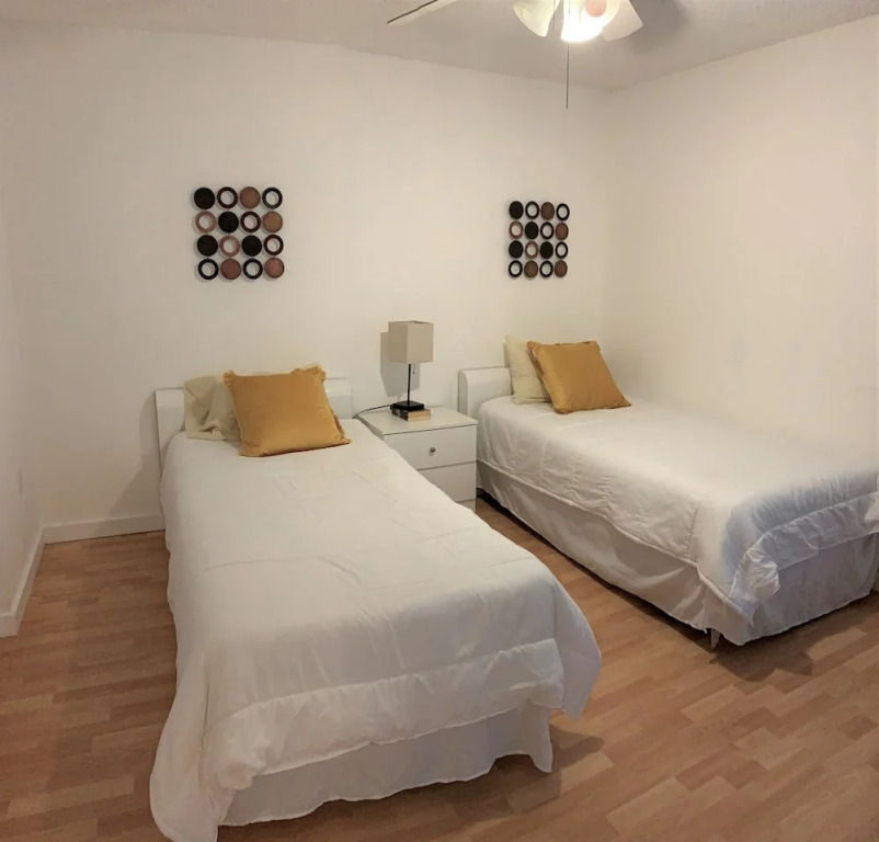 Le Frontenac 505 by Go Florida Condo, Sunny Isles