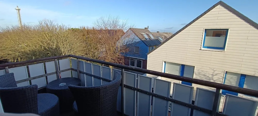 Haus Hoog Stean