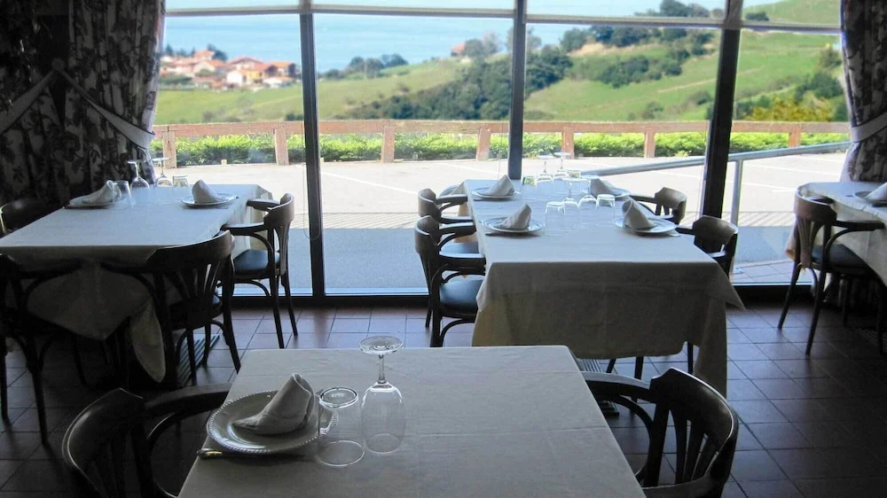 Hotel Kanala