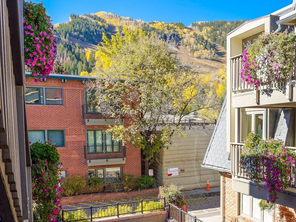 731 E. Durant Ave Apartment Unit 11