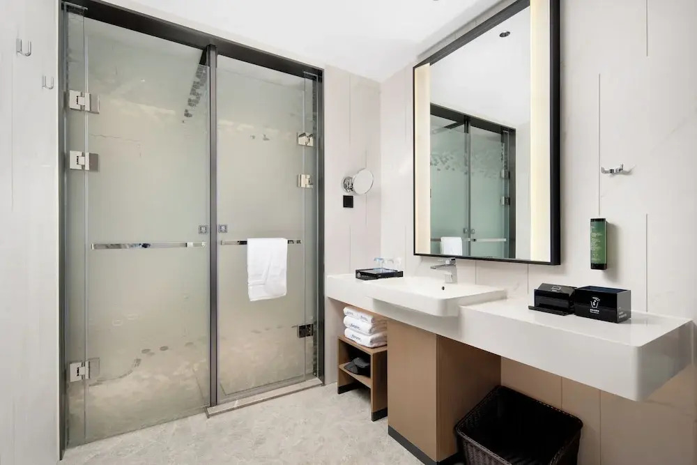Hampton by HiltonFoshan Nanhai
