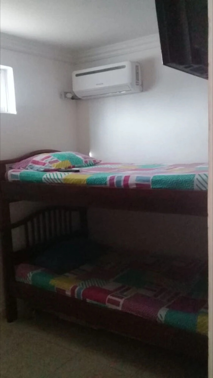 2t2-r 2 Bedroom Apartment Close To The Sea With Air Conditioning And Wifi