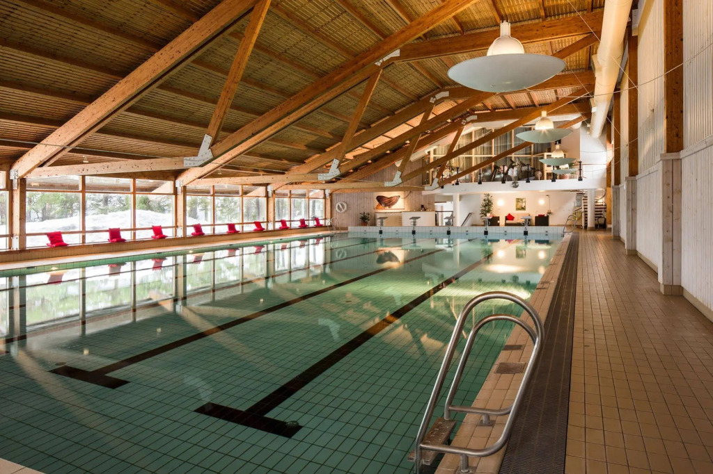 Djurönäset Hotell & Konferens