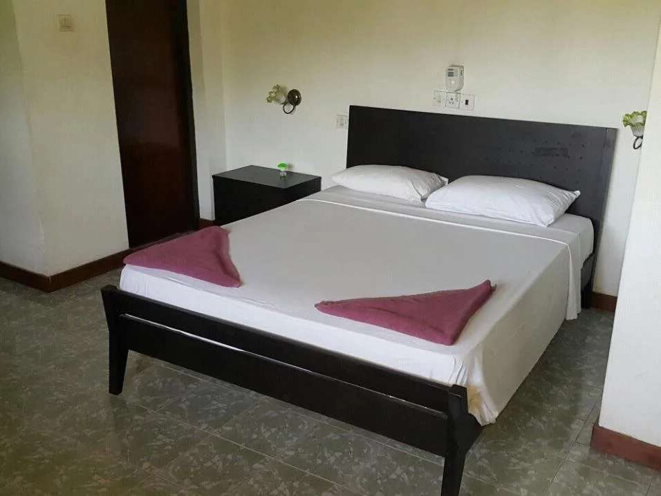 Green Village Negombo