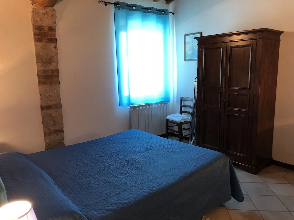 Agriturismo Arnano