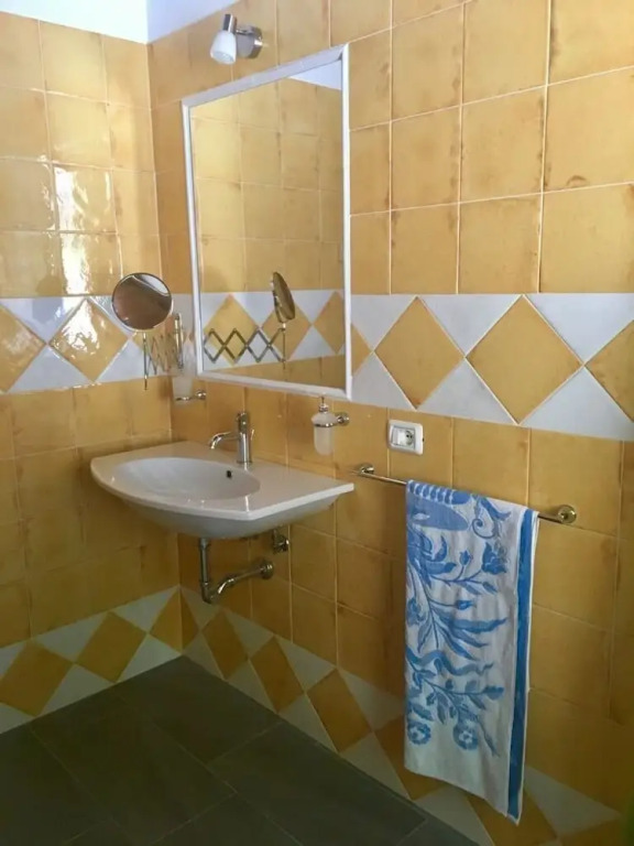Agriturismo Il Noce