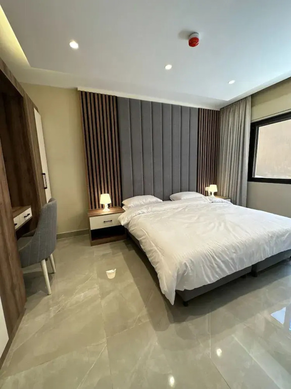 209 Al-najeh JRE Apartments For Rent ave