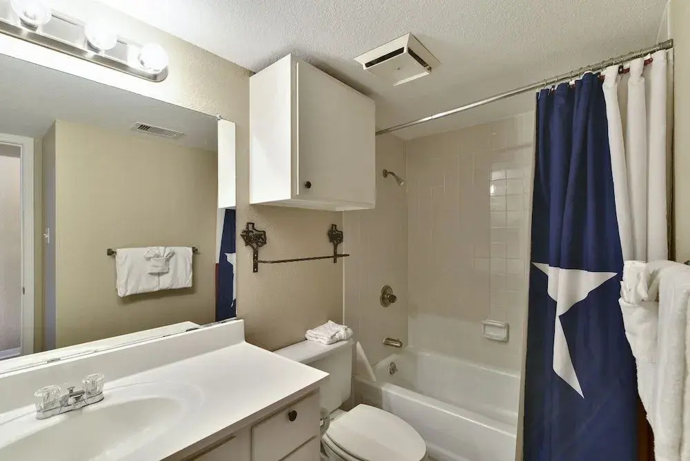 Seascape 2307 - 1 Br Condo