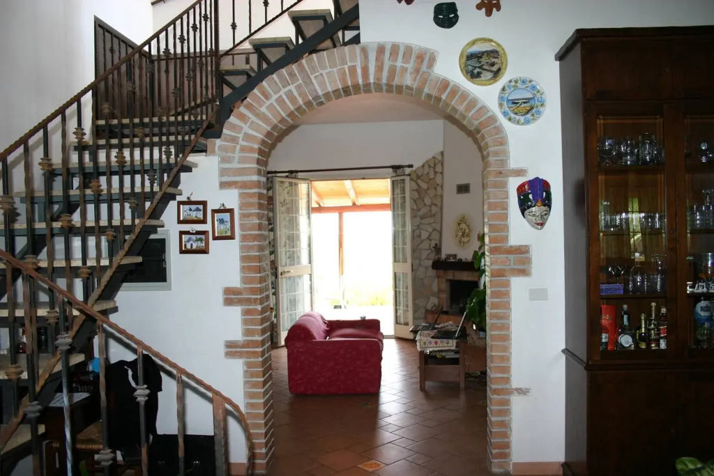 B&B Il Mandorleto Avola