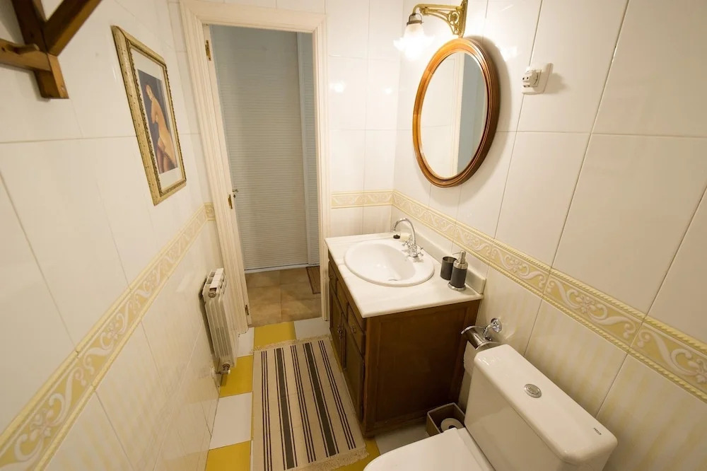 New Offer La Latina Madrid