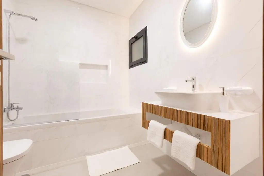 Correeira Luxury Residence
