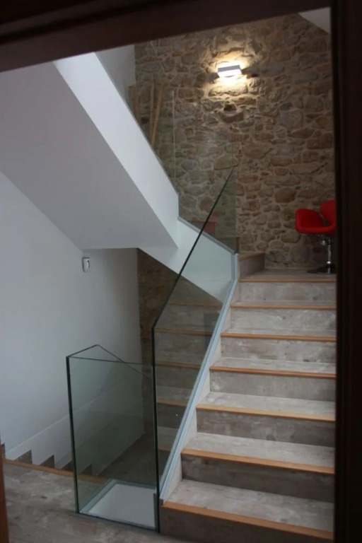 Casa dos Casqueiros
