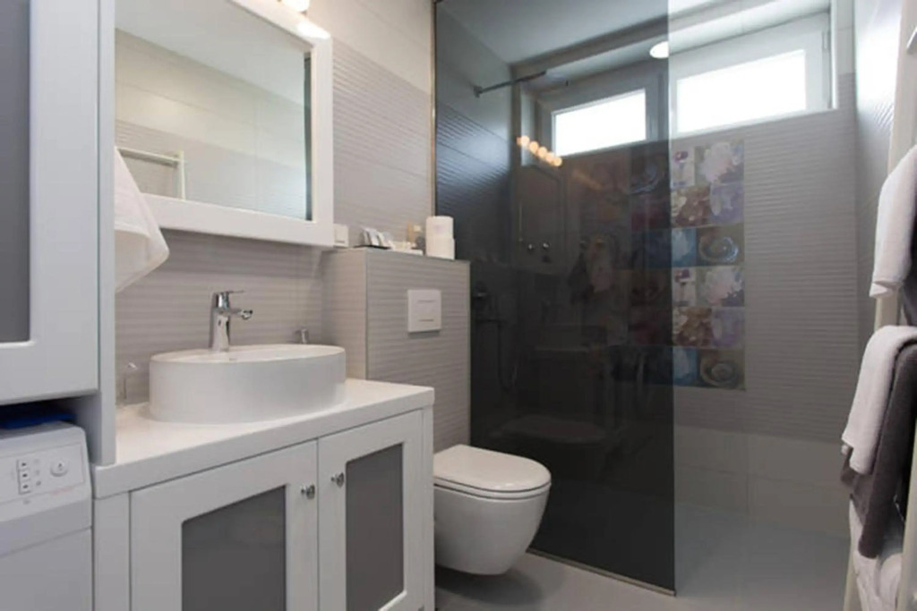 Apartment Društveni dom