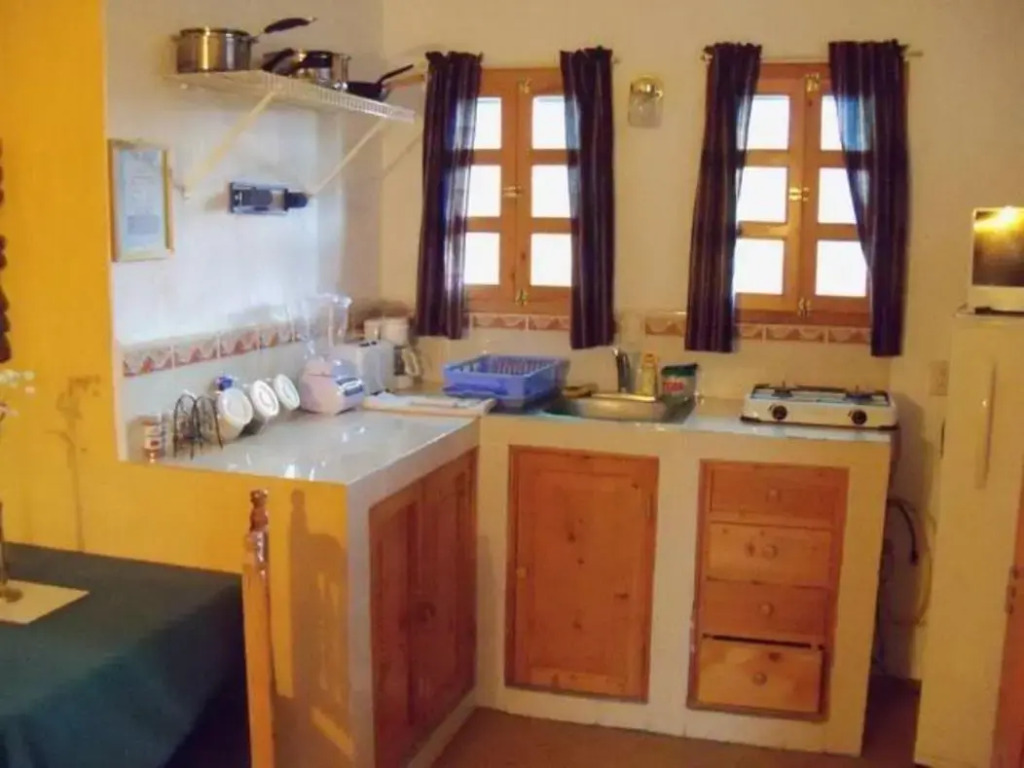 Atitlan Vacation/Work Apartment