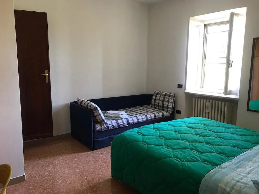 camere Rosignoli