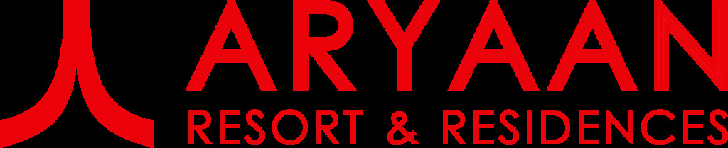 Aryaan Resort And Residences