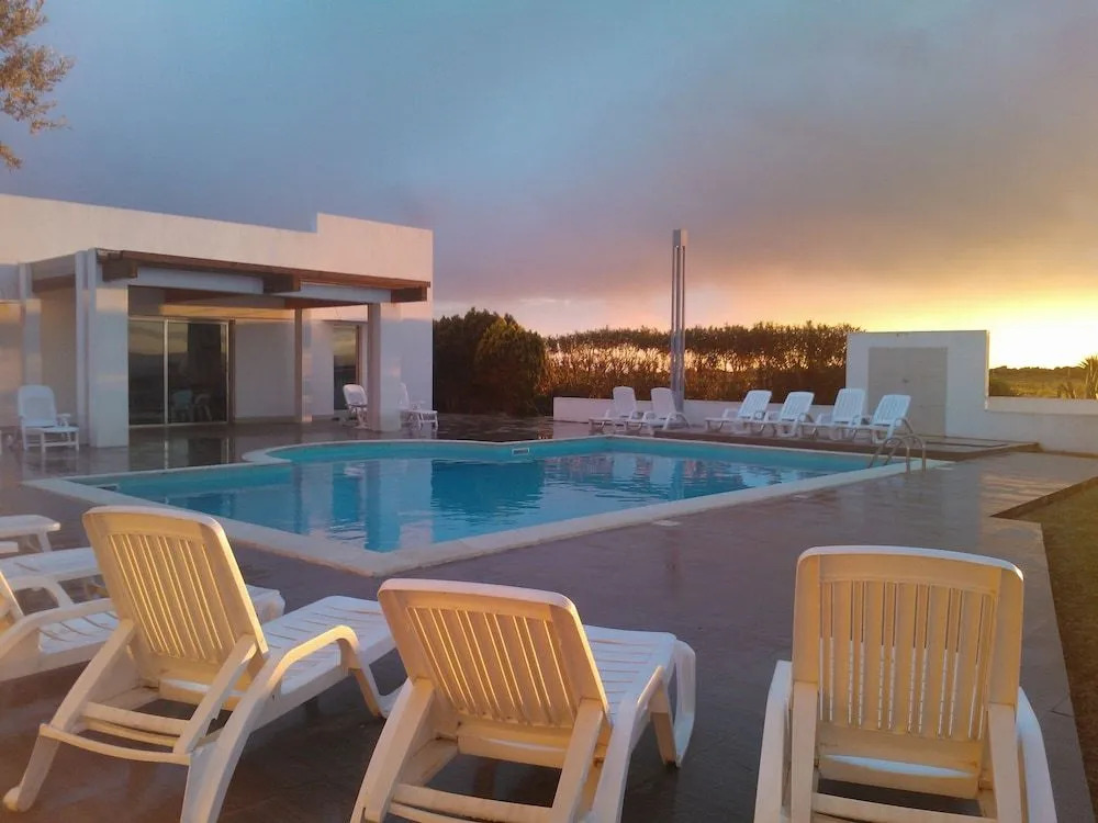 B&B Torrefano