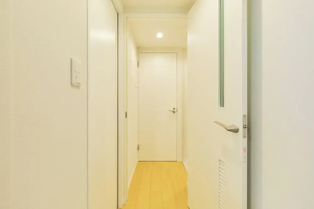 Ruygo Setagaya by Tranova