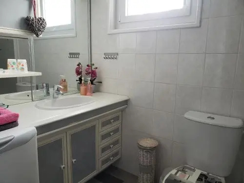 Studio Zure Ondoan