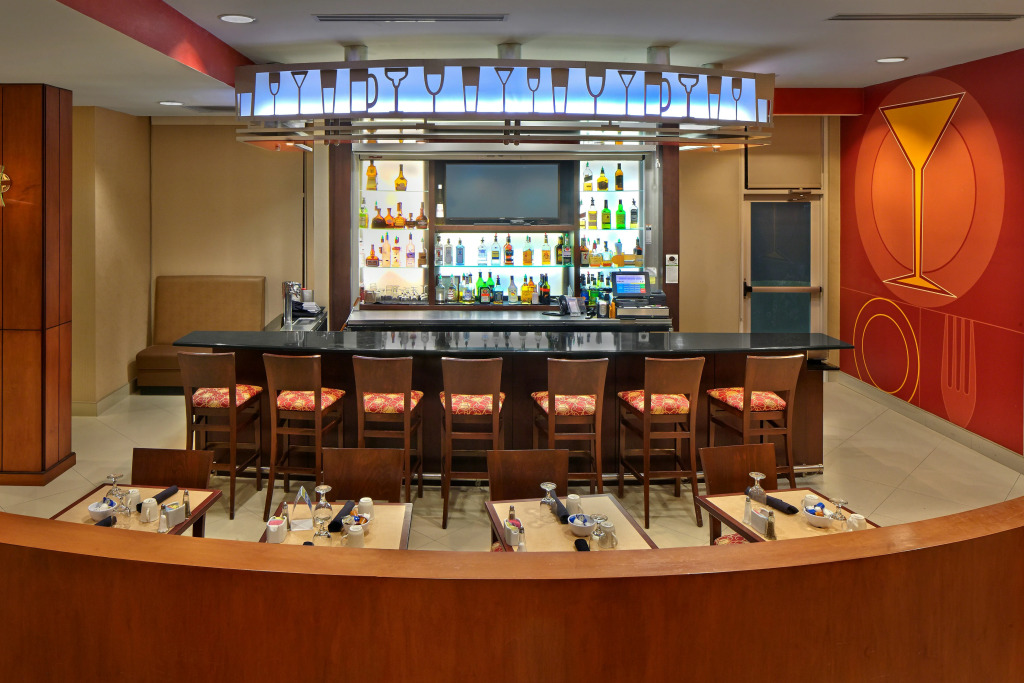 Holiday Inn Jacksonville E 295 Baymeadows by IHG