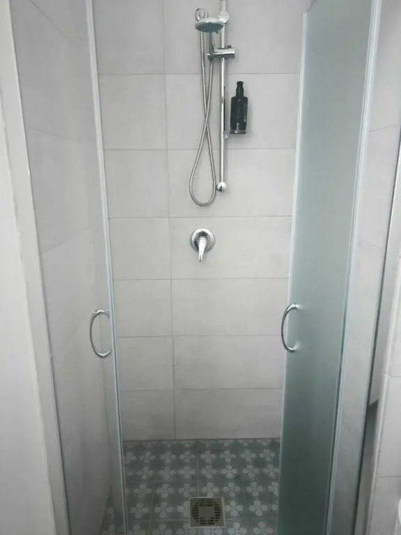 Acquaria Case Vacanze