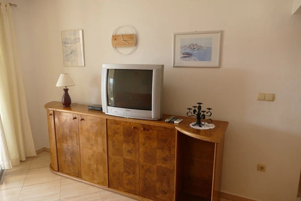Guest House Gordana