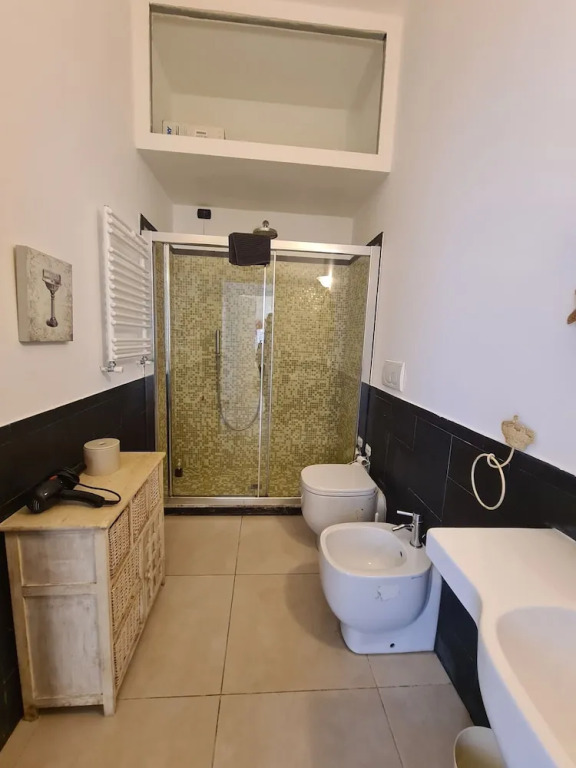 Casa di Bianca by PortofinoVacanze